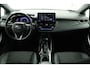 Toyota Corolla 1.8 Hybrid Dynamic | Adaptive Cruise Control | Achteruitrijcamera | Apple Carplay | Android Auto | Stoelverwarming |