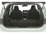Toyota Corolla 1.8 Hybrid Dynamic | Adaptive Cruise Control | Achteruitrijcamera | Apple Carplay | Android Auto | Stoelverwarming |