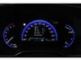 Toyota Corolla 1.8 Hybrid Dynamic | Adaptive Cruise Control | Achteruitrijcamera | Apple Carplay | Android Auto | Stoelverwarming |