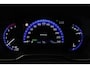 Toyota Corolla 1.8 Hybrid Dynamic | Adaptive Cruise Control | Achteruitrijcamera | Apple Carplay | Android Auto | Stoelverwarming |