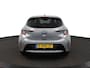 Toyota Corolla 1.8 Hybrid Dynamic | Adaptive Cruise Control | Achteruitrijcamera | Apple Carplay | Android Auto | Stoelverwarming |