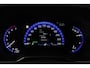 Toyota Corolla 1.8 Hybrid Dynamic | Adaptive Cruise Control | Achteruitrijcamera | Apple Carplay | Android Auto | Stoelverwarming |