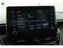 Toyota Corolla 1.8 Hybrid Dynamic | Adaptive Cruise Control | Achteruitrijcamera | Apple Carplay | Android Auto | Stoelverwarming |