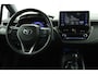 Toyota Corolla 1.8 Hybrid Dynamic | Adaptive Cruise Control | Achteruitrijcamera | Apple Carplay | Android Auto | Stoelverwarming |