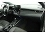 Toyota Corolla 1.8 Hybrid Dynamic | Adaptive Cruise Control | Achteruitrijcamera | Apple Carplay | Android Auto | Stoelverwarming |