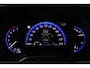 Toyota Corolla 1.8 Hybrid Dynamic | Adaptive Cruise Control | Achteruitrijcamera | Apple Carplay | Android Auto | Stoelverwarming |