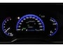 Toyota Corolla 1.8 Hybrid Dynamic | Adaptive Cruise Control | Achteruitrijcamera | Apple Carplay | Android Auto | Stoelverwarming |