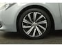 Toyota Corolla 1.8 Hybrid Dynamic | Adaptive Cruise Control | Achteruitrijcamera | Apple Carplay | Android Auto | Stoelverwarming |