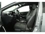 Toyota Corolla 1.8 Hybrid Dynamic | Adaptive Cruise Control | Achteruitrijcamera | Apple Carplay | Android Auto | Stoelverwarming |