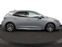 Toyota Corolla 1.8 Hybrid Dynamic | Adaptive Cruise Control | Achteruitrijcamera | Apple Carplay | Android Auto | Stoelverwarming |