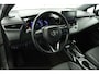 Toyota Corolla 1.8 Hybrid Dynamic | Adaptive Cruise Control | Achteruitrijcamera | Apple Carplay | Android Auto | Stoelverwarming |