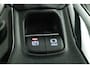 Toyota Corolla 1.8 Hybrid Dynamic | Adaptive Cruise Control | Achteruitrijcamera | Apple Carplay | Android Auto | Stoelverwarming |