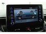 Toyota Corolla 1.8 Hybrid Dynamic | Adaptive Cruise Control | Achteruitrijcamera | Apple Carplay | Android Auto | Stoelverwarming |