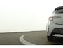 Toyota Corolla 1.8 Hybrid Dynamic | Adaptive Cruise Control | Achteruitrijcamera | Apple Carplay | Android Auto | Stoelverwarming |