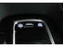 Toyota Corolla 1.8 Hybrid Dynamic | Adaptive Cruise Control | Achteruitrijcamera | Apple Carplay | Android Auto | Stoelverwarming |