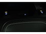 Toyota Corolla 1.8 Hybrid Dynamic | Adaptive Cruise Control | Achteruitrijcamera | Apple Carplay | Android Auto | Stoelverwarming |