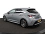 Toyota Corolla 1.8 Hybrid Dynamic | Adaptive Cruise Control | Achteruitrijcamera | Apple Carplay | Android Auto | Stoelverwarming |