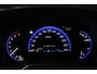 Toyota Corolla 1.8 Hybrid Dynamic | Adaptive Cruise Control | Achteruitrijcamera | Apple Carplay | Android Auto | Stoelverwarming |