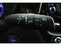 Toyota Corolla 1.8 Hybrid Dynamic | Adaptive Cruise Control | Achteruitrijcamera | Apple Carplay | Android Auto | Stoelverwarming |