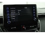 Toyota Corolla 1.8 Hybrid Dynamic | Adaptive Cruise Control | Achteruitrijcamera | Apple Carplay | Android Auto | Stoelverwarming |