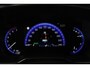 Toyota Corolla 1.8 Hybrid Dynamic | Adaptive Cruise Control | Achteruitrijcamera | Apple Carplay | Android Auto | Stoelverwarming |