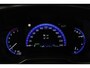 Toyota Corolla 1.8 Hybrid Dynamic | Adaptive Cruise Control | Achteruitrijcamera | Apple Carplay | Android Auto | Stoelverwarming |