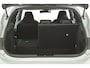 Toyota Corolla 1.8 Hybrid Dynamic | Adaptive Cruise Control | Achteruitrijcamera | Apple Carplay | Android Auto | Stoelverwarming |