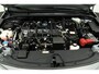 Toyota Corolla 1.8 Hybrid Dynamic | Adaptive Cruise Control | Achteruitrijcamera | Apple Carplay | Android Auto | Stoelverwarming |
