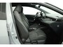 Toyota Corolla 1.8 Hybrid Dynamic | Adaptive Cruise Control | Achteruitrijcamera | Apple Carplay | Android Auto | Stoelverwarming |