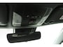 Toyota Corolla 1.8 Hybrid Dynamic | Adaptive Cruise Control | Achteruitrijcamera | Apple Carplay | Android Auto | Stoelverwarming |