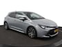 Toyota Corolla 1.8 Hybrid Dynamic | Adaptive Cruise Control | Achteruitrijcamera | Apple Carplay | Android Auto | Stoelverwarming |