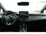 Toyota Corolla 1.8 Hybrid Dynamic | Adaptive Cruise Control | Achteruitrijcamera | Apple Carplay | Android Auto | Stoelverwarming |