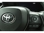 Toyota Corolla 1.8 Hybrid Dynamic | Adaptive Cruise Control | Achteruitrijcamera | Apple Carplay | Android Auto | Stoelverwarming |