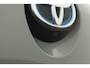 Toyota Corolla 1.8 Hybrid Dynamic | Adaptive Cruise Control | Achteruitrijcamera | Apple Carplay | Android Auto | Stoelverwarming |