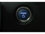Toyota Corolla 1.8 Hybrid Dynamic | Adaptive Cruise Control | Achteruitrijcamera | Apple Carplay | Android Auto | Stoelverwarming |