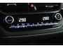 Toyota Corolla 1.8 Hybrid Dynamic | Adaptive Cruise Control | Achteruitrijcamera | Apple Carplay | Android Auto | Stoelverwarming |