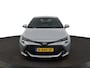 Toyota Corolla 1.8 Hybrid Dynamic | Adaptive Cruise Control | Achteruitrijcamera | Apple Carplay | Android Auto | Stoelverwarming |
