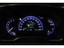 Toyota Corolla 1.8 Hybrid Dynamic | Adaptive Cruise Control | Achteruitrijcamera | Apple Carplay | Android Auto | Stoelverwarming |