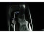 Toyota Corolla 1.8 Hybrid Dynamic | Adaptive Cruise Control | Achteruitrijcamera | Apple Carplay | Android Auto | Stoelverwarming |