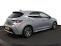 Toyota Corolla 1.8 Hybrid Dynamic | Adaptive Cruise Control | Achteruitrijcamera | Apple Carplay | Android Auto | Stoelverwarming |