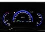 Toyota Corolla 1.8 Hybrid Dynamic | Adaptive Cruise Control | Achteruitrijcamera | Apple Carplay | Android Auto | Stoelverwarming |