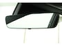 Toyota Corolla 1.8 Hybrid Dynamic | Adaptive Cruise Control | Achteruitrijcamera | Apple Carplay | Android Auto | Stoelverwarming |