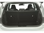 Toyota Corolla 1.8 Hybrid Dynamic | Adaptive Cruise Control | Achteruitrijcamera | Apple Carplay | Android Auto | Stoelverwarming |