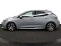 Toyota Corolla 1.8 Hybrid Dynamic | Adaptive Cruise Control | Achteruitrijcamera | Apple Carplay | Android Auto | Stoelverwarming |
