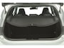 Toyota Corolla 1.8 Hybrid Dynamic | Adaptive Cruise Control | Achteruitrijcamera | Apple Carplay | Android Auto | Stoelverwarming |