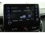 Toyota Corolla 1.8 Hybrid Dynamic | Adaptive Cruise Control | Achteruitrijcamera | Apple Carplay | Android Auto | Stoelverwarming |