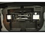 Toyota Corolla 1.8 Hybrid Dynamic | Adaptive Cruise Control | Achteruitrijcamera | Apple Carplay | Android Auto | Stoelverwarming |