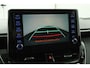 Toyota Corolla 1.8 Hybrid Dynamic | Adaptive Cruise Control | Achteruitrijcamera | Apple Carplay | Android Auto | Stoelverwarming |