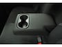 Toyota Corolla 1.8 Hybrid Dynamic | Adaptive Cruise Control | Achteruitrijcamera | Apple Carplay | Android Auto | Stoelverwarming |