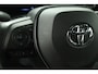 Toyota Corolla 1.8 Hybrid Dynamic | Adaptive Cruise Control | Achteruitrijcamera | Apple Carplay | Android Auto | Stoelverwarming |